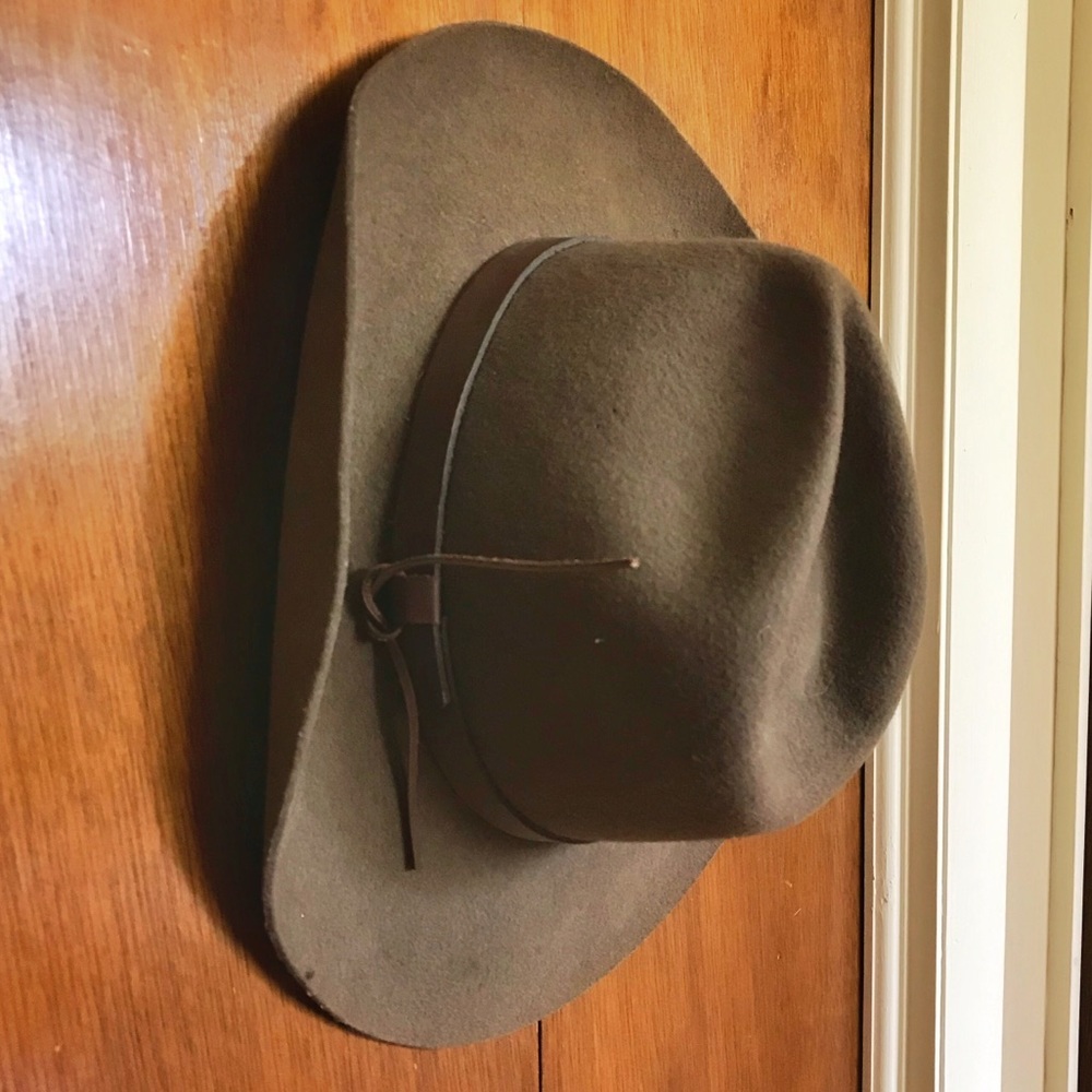 Vintage Stetson